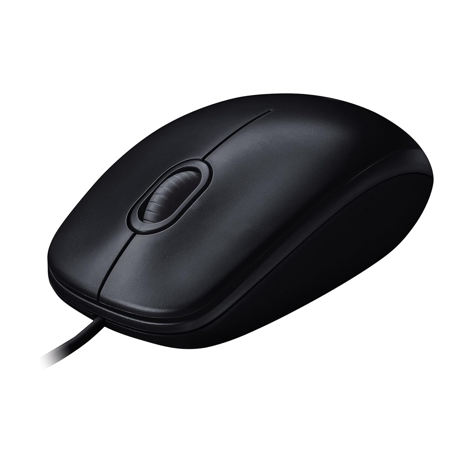 LOGITECH MOUSE M90 USB LOGITECH MOUSE M90 USB