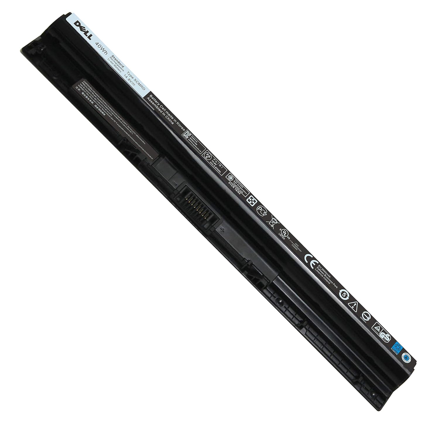 DELL ORG BATTERY M5Y1K DELL ORG BATTERY M5Y1K