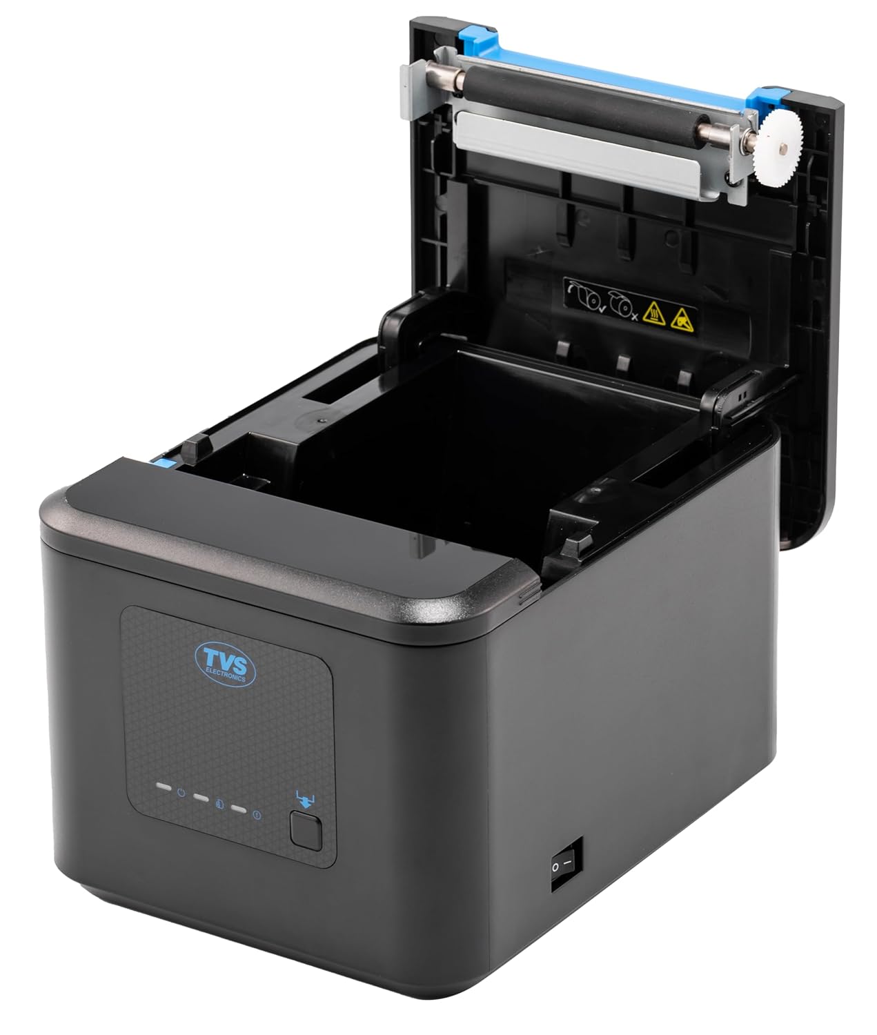 TVS 3" Receipt Printer RP3230 TVS 3" Receipt Printer RP3230