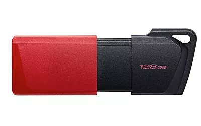 128GB KINGSTON PENDRIVE