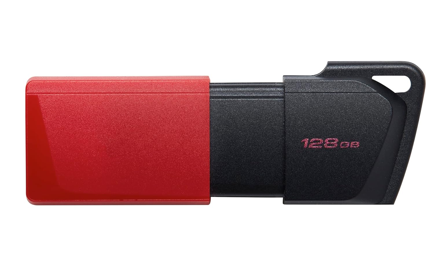 128GB KINGSTON PENDRIVE