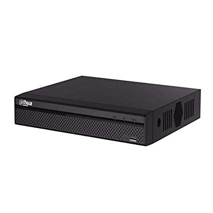 DAHUA 4CH DVR