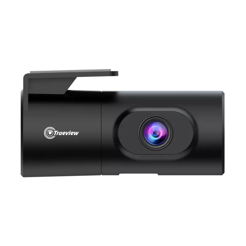TRUEVIEW DASH CAMERA WITH G SENSOR TRUEVIEW DASH CAMERA WITH G SENSOR