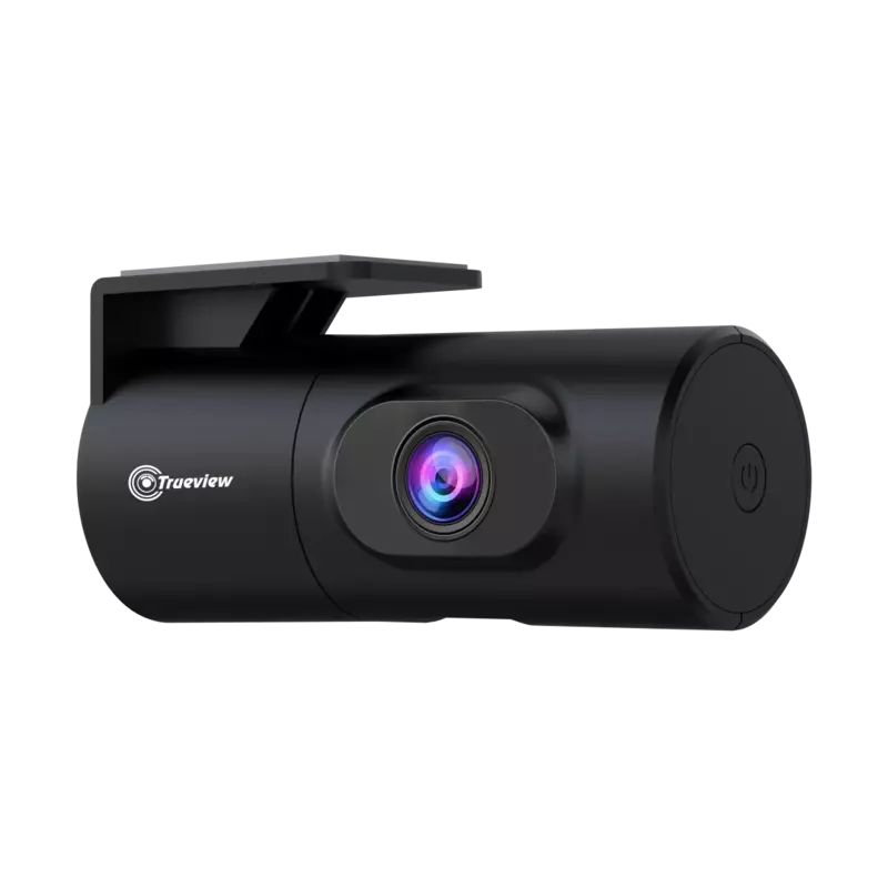 TRUEVIEW DASH CAMERA WITH G SENSOR TRUEVIEW DASH CAMERA WITH G SENSOR