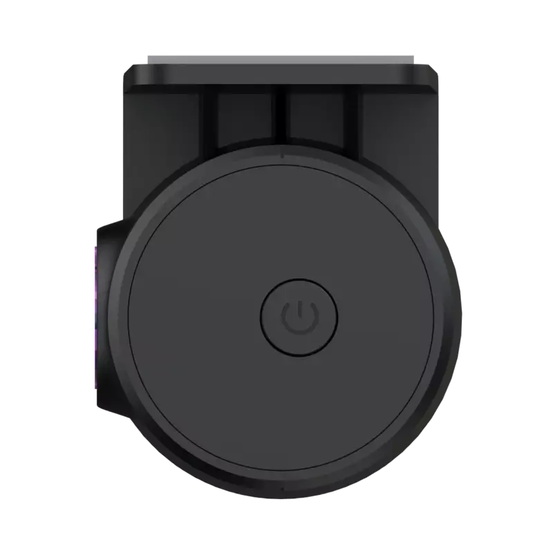 TRUEVIEW DASH CAMERA WITH G SENSOR TRUEVIEW DASH CAMERA WITH G SENSOR