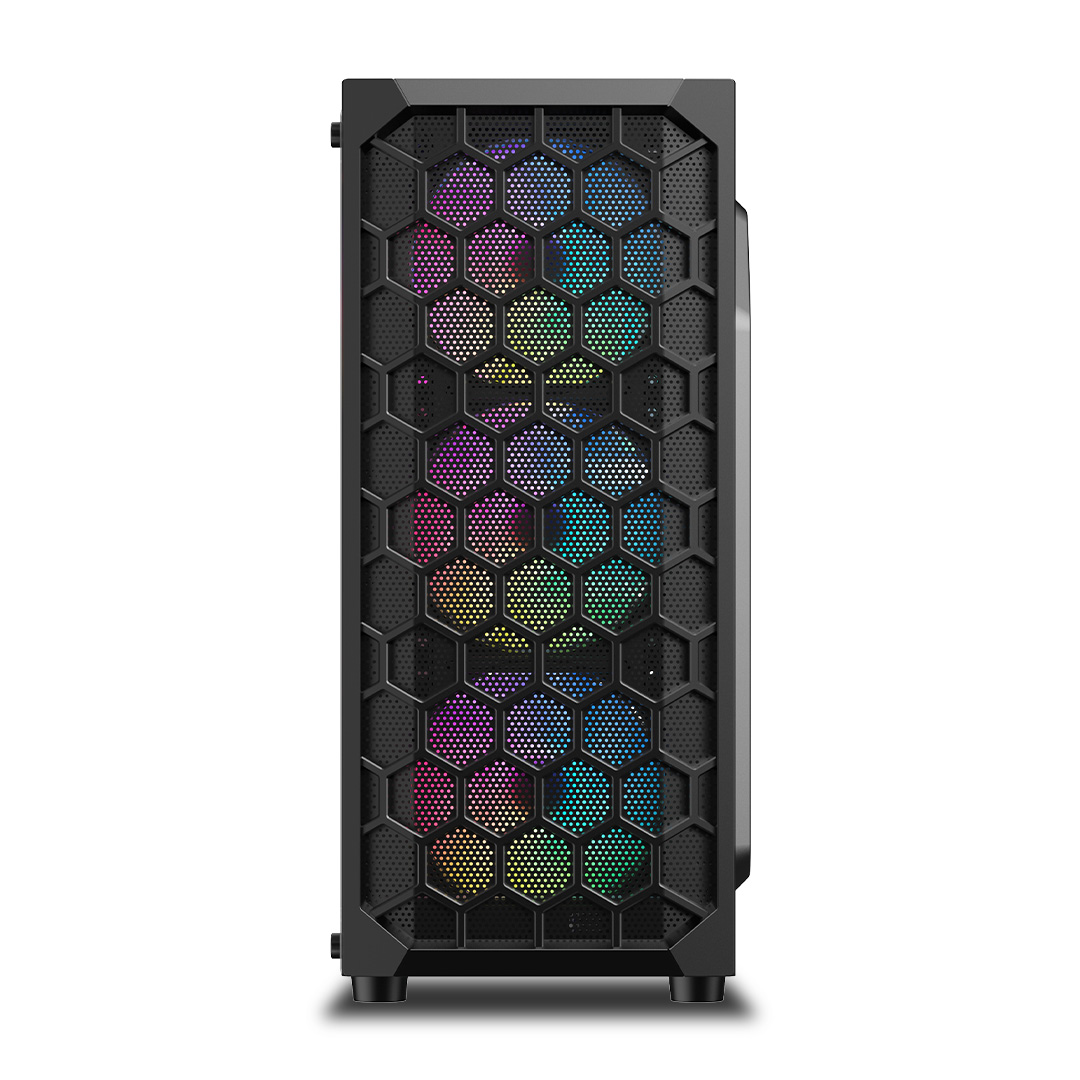 ANT ESPORTS CABINET ELITE 1120