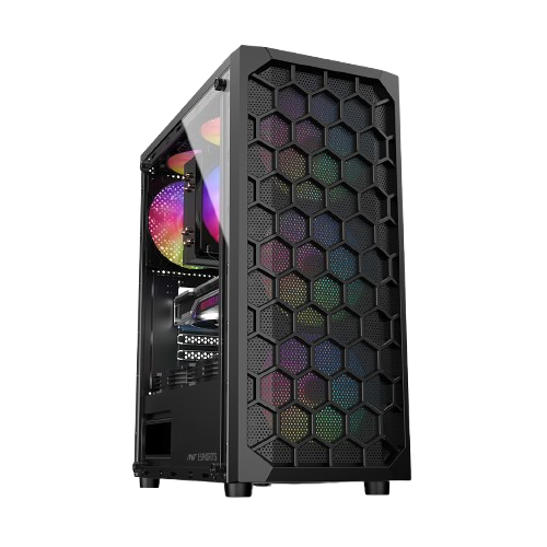 ANT ESPORTS CABINET ELITE 1120