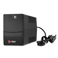ENTER UPS E-U740