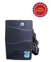 ICE LINE INTERACTIVE UPS ICE 600
