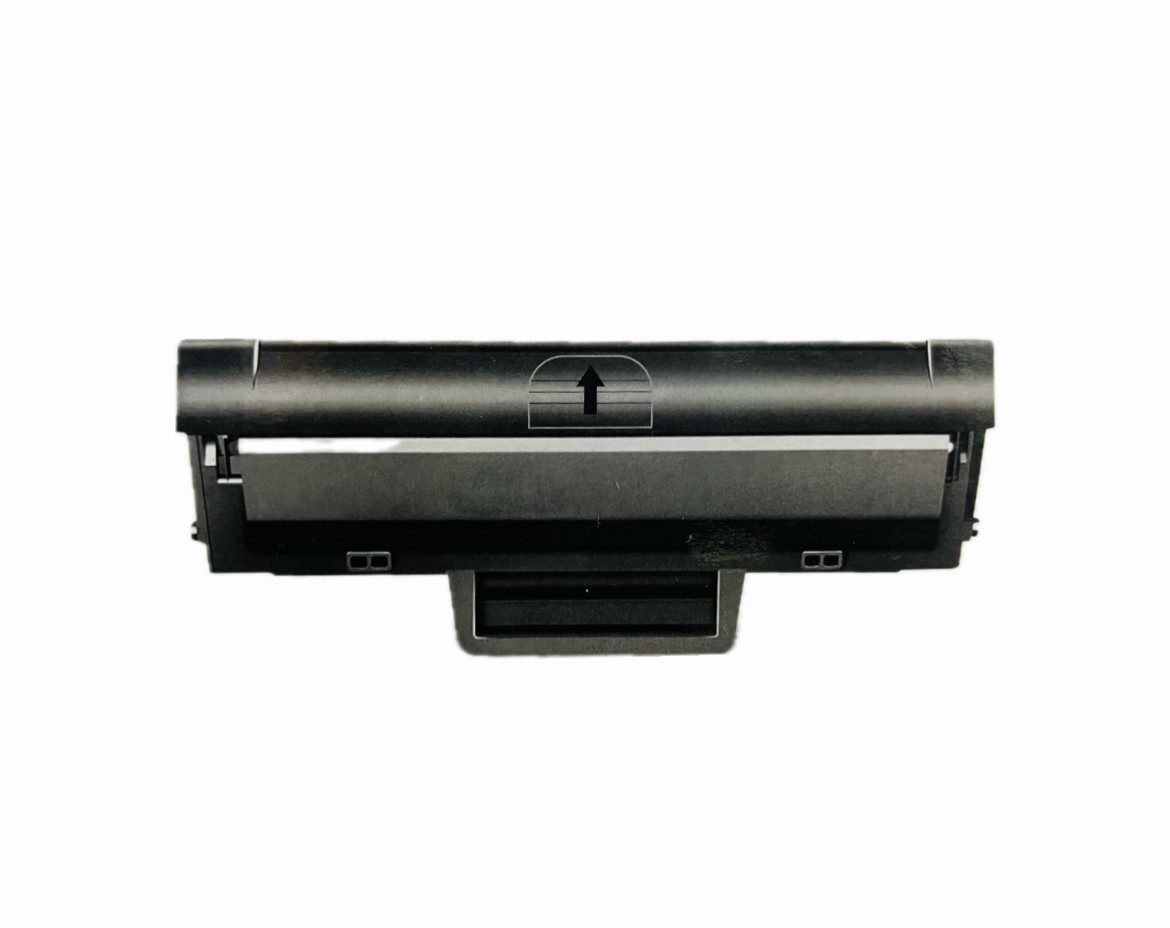 PRODOT 137A Toner Cartridge COMPATIBLE PRODOT 137A Toner Cartridge COMPATIBLE