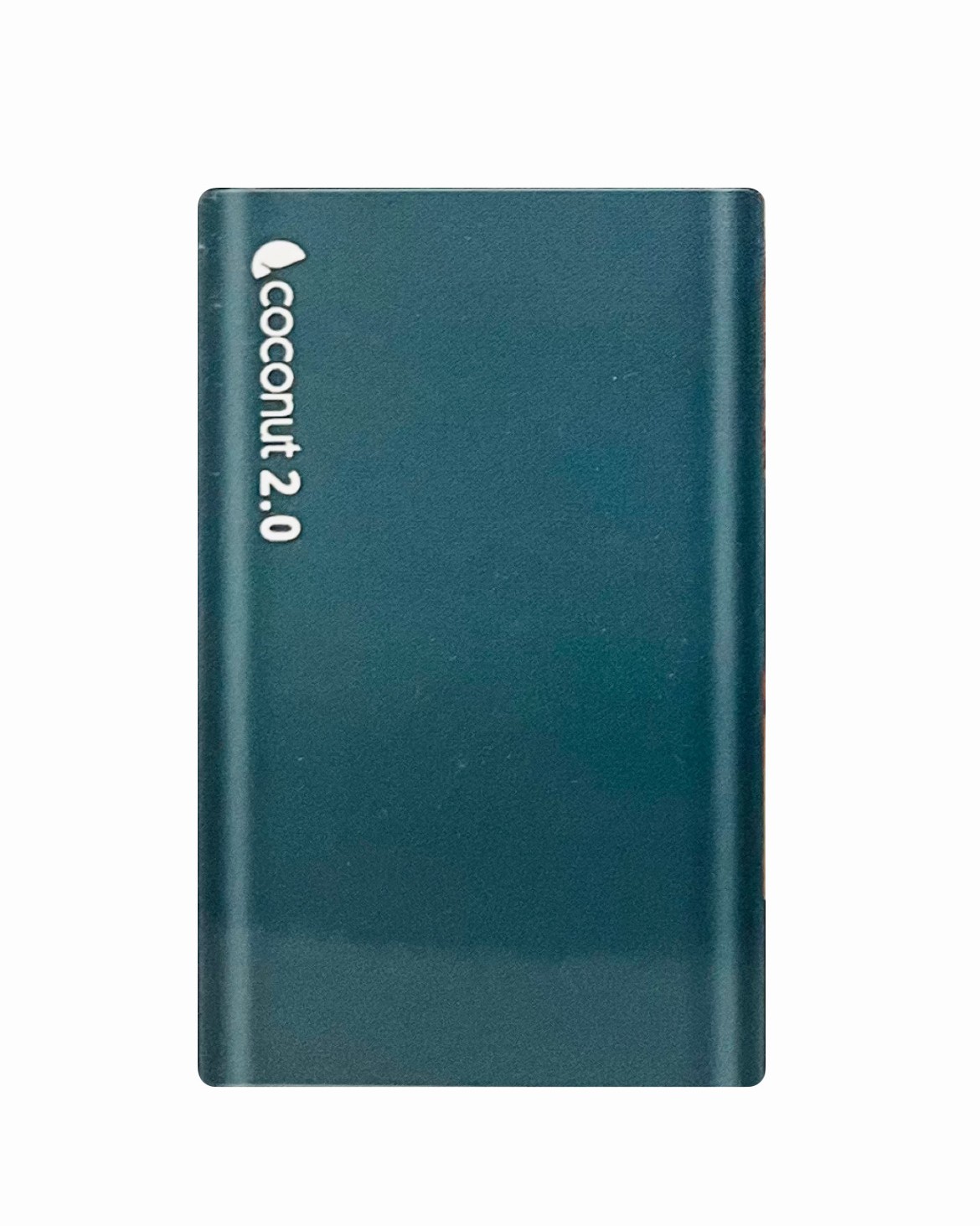 COCONUT SC10 2.5 SATA CASING