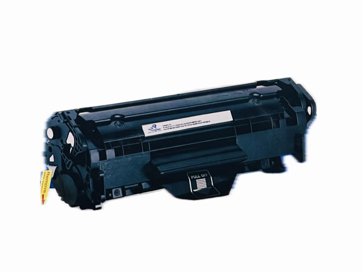 SR WORLD 88A TONER CARTRIDGE SR WORLD 88A TONER CARTRIDGE