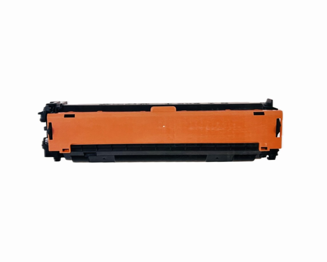 EVM 137A TONER EVM 137A TONER