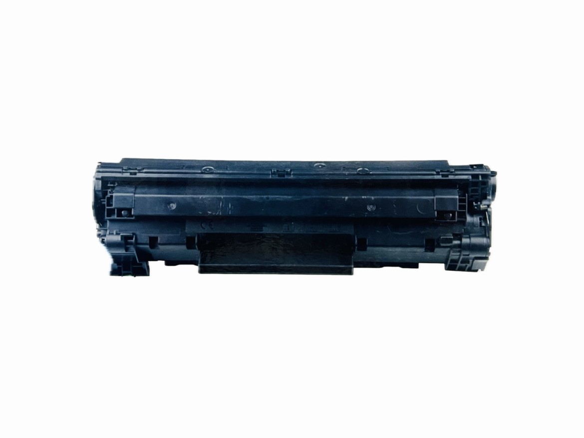 EVM 79A TONER EVM 79A TONER