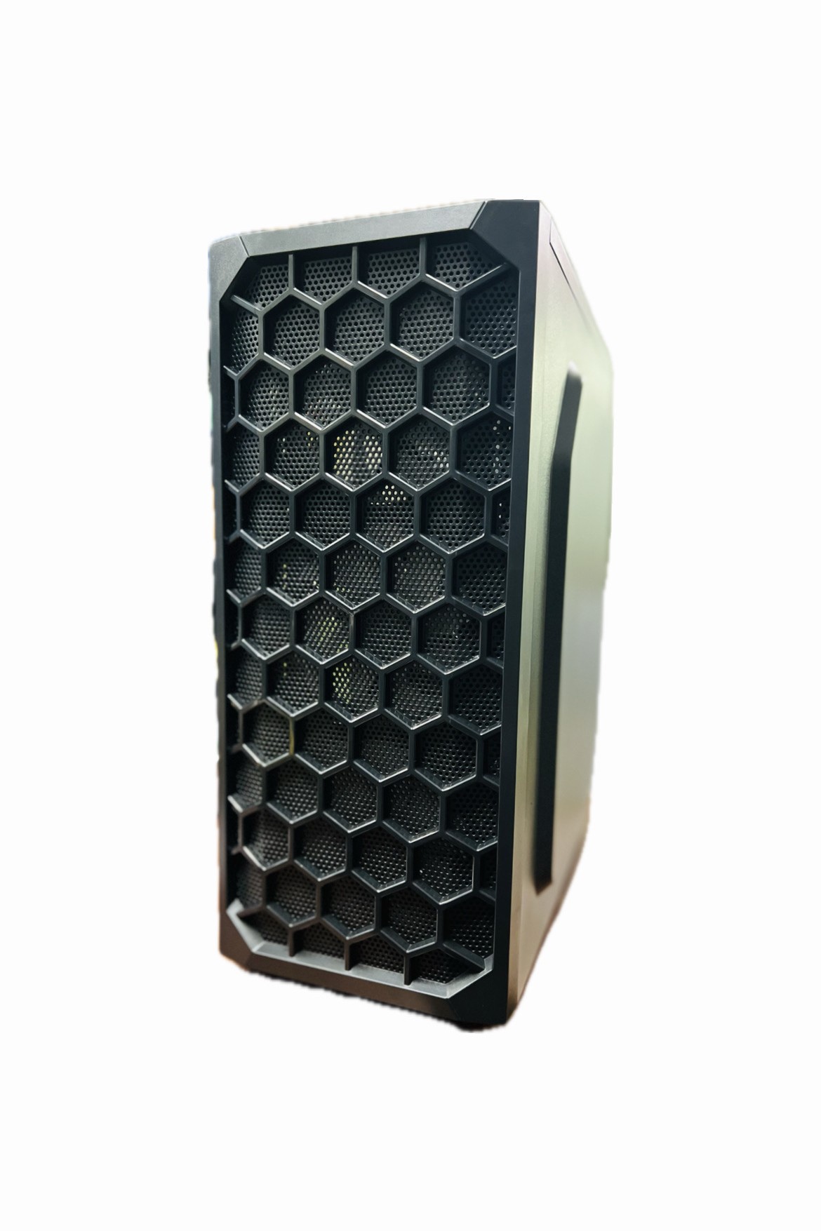 ANT ESPORTS CABINET ELITE 1120