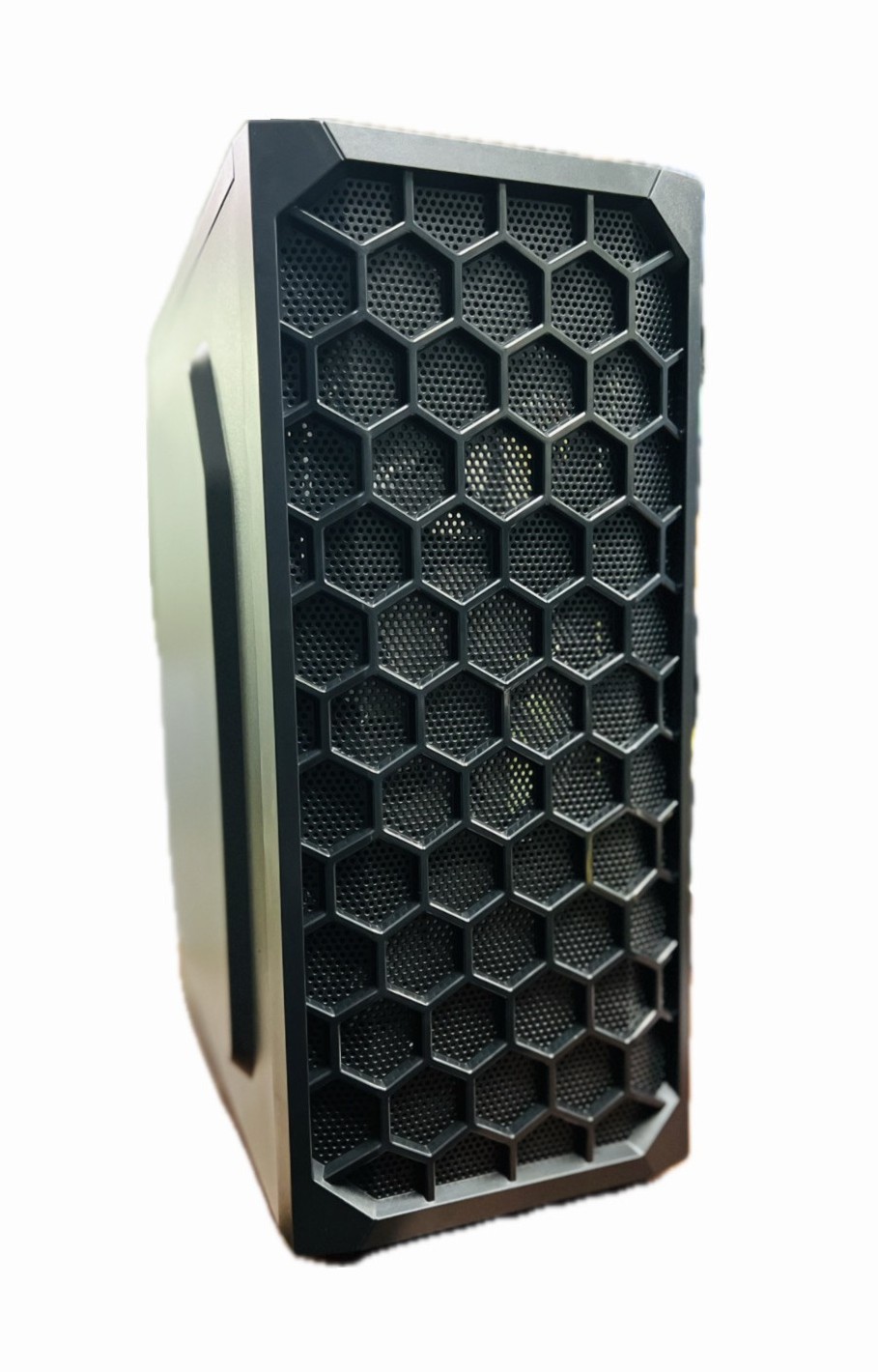 ANT ESPORTS CABINET ELITE 1120