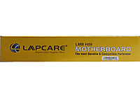 LAPCARE LBM H55 MOTHERBOARD