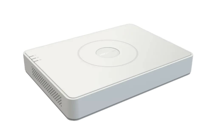 HIKVISION 16CH DVR (IDS-7116HQHI-M1/S