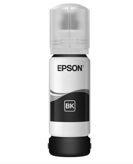EPSON 003 BLACK INK