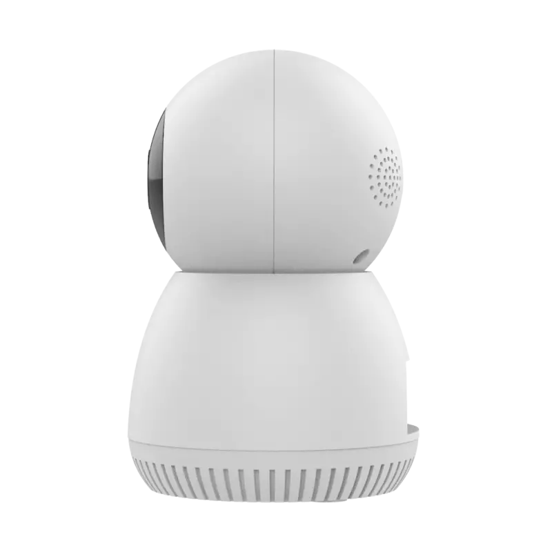 TRUEVIEW 2MP WIFI ROBOT Tilt camera (T18166-AE) TRUEVIEW 2MP WIFI ROBOT Tilt camera (T18166-AE)