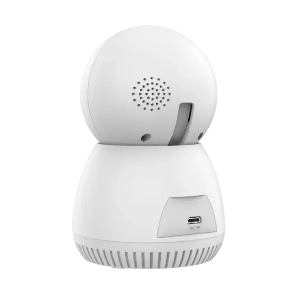 TRUEVIEW 2MP WIFI ROBOT Tilt camera (T18166-AE) TRUEVIEW 2MP WIFI ROBOT Tilt camera (T18166-AE)