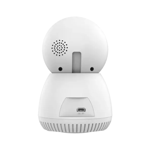 TRUEVIEW 2MP WIFI ROBOT Tilt camera (T18166-AE) TRUEVIEW 2MP WIFI ROBOT Tilt camera (T18166-AE)