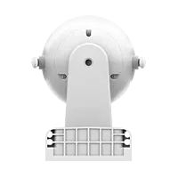 TRUEVIEW 4G PTZ DOME CAMERA (T18120)