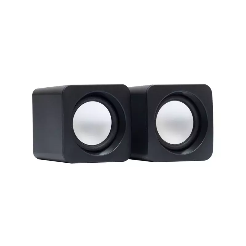 Coconut US05 - USB MINI SPEAKERS Coconut US05 - USB MINI SPEAKERS