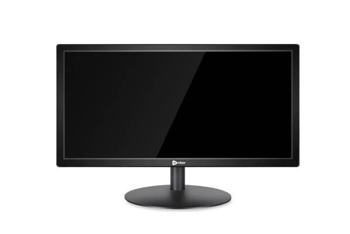 ENTER 22" Monitor ENTER 22" Monitor