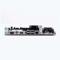 ZEBRONICS ZEB-G31 Motherboard