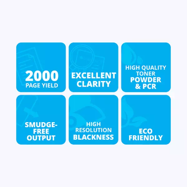 ZEB LPC 88A ZEBRONICS LASER PRINT CARTRIDGE ZEB LPC 88A ZEBRONICS LASER PRINT CARTRIDGE