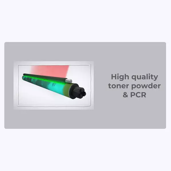ZEB LPC 88A ZEBRONICS LASER PRINT CARTRIDGE ZEB LPC 88A ZEBRONICS LASER PRINT CARTRIDGE