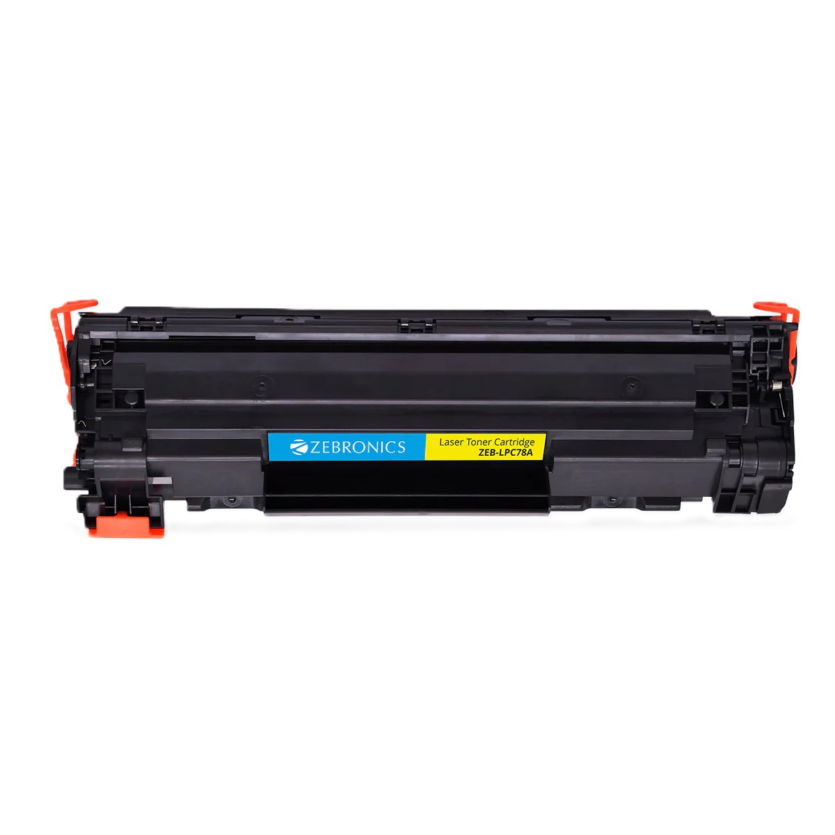 Zeb 78A Cartridge Zeb 78A Cartridge