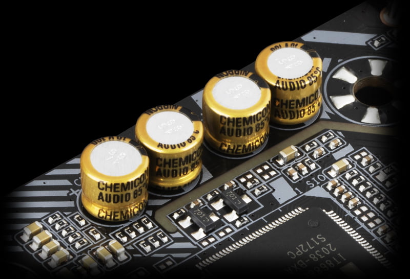 GIGABYTE H310M H 2.0 ULTRA DURABLE MOTHERBOARD GIGABYTE H310M H 2.0 ULTRA DURABLE MOTHERBOARD