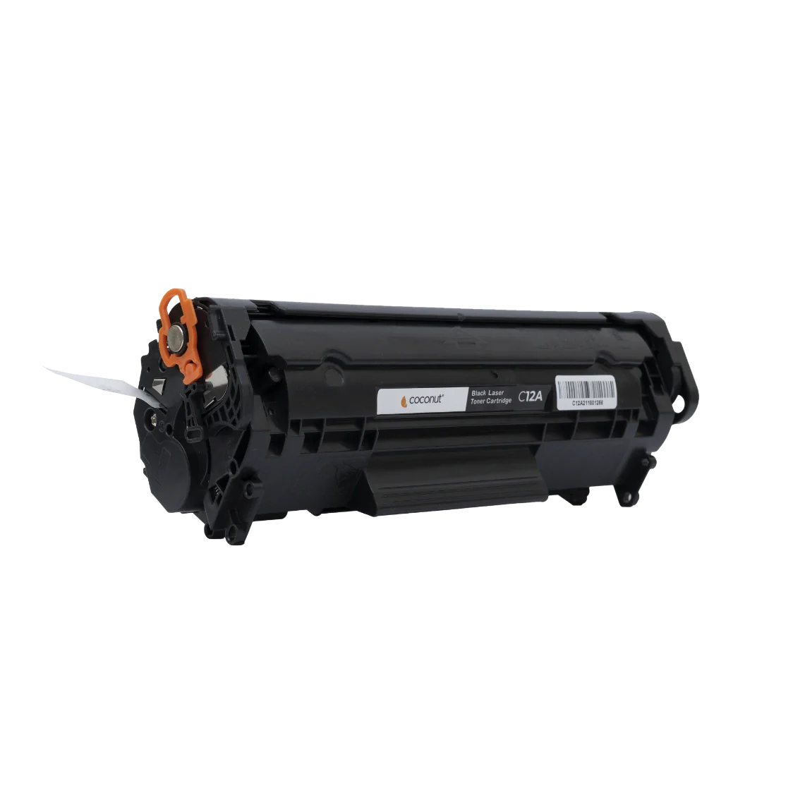 Coconut 12A TONER Coconut 12A TONER