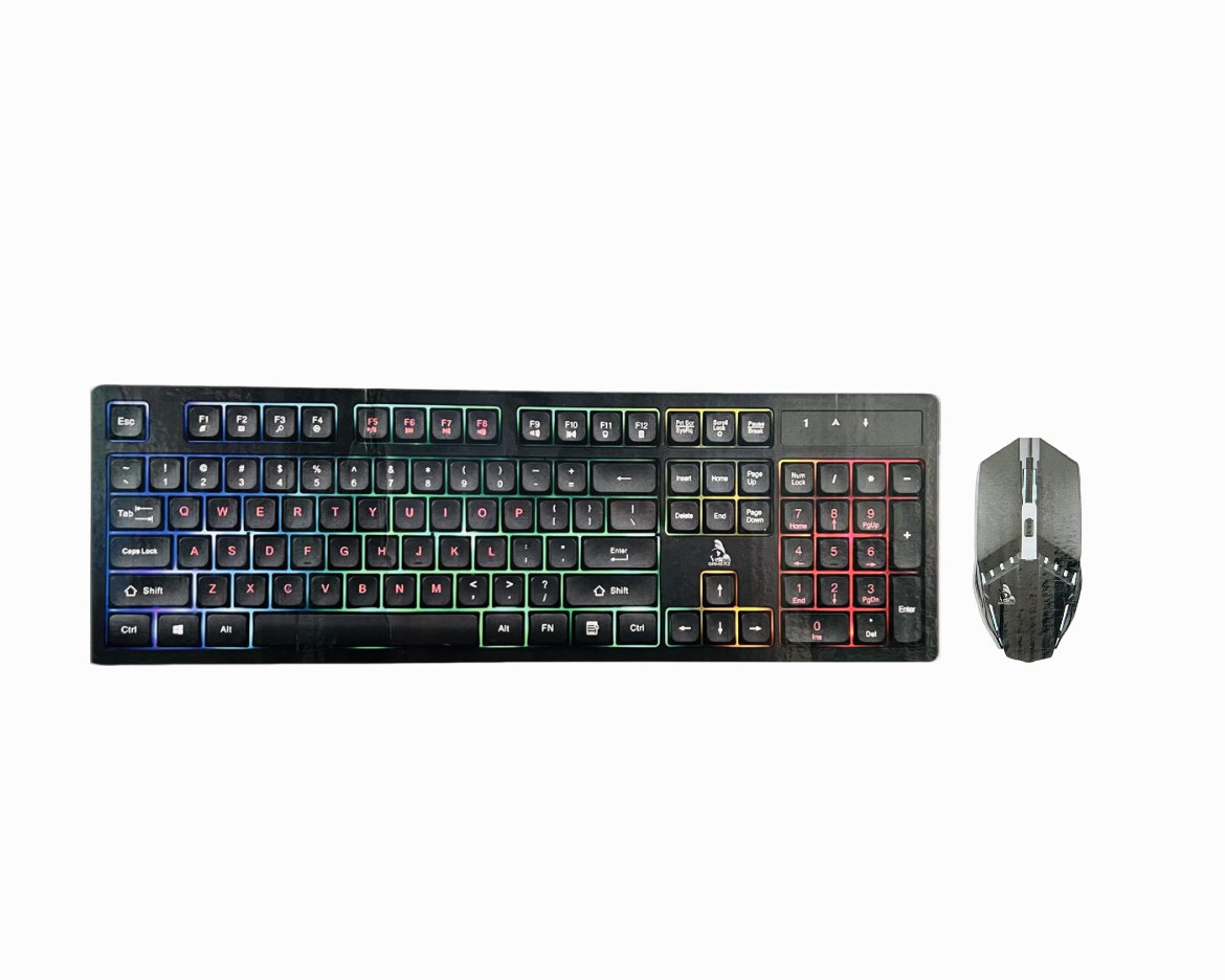 TAG COMMANDER COMBO KIT TAG COMMANDER COMBO KIT