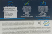 CRUSIAL BX500 2.5-INCH SOLID STATE DRIVE 120GB