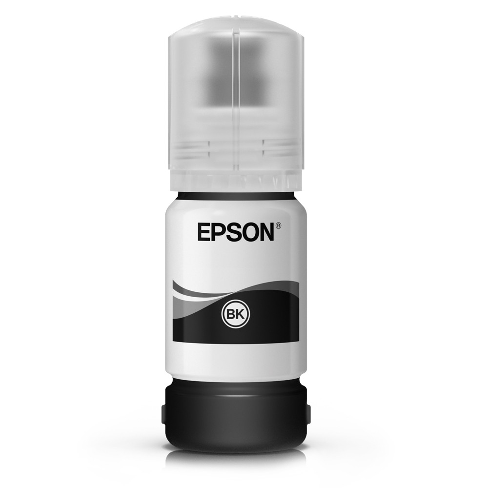 Epson 005 INK BLACK