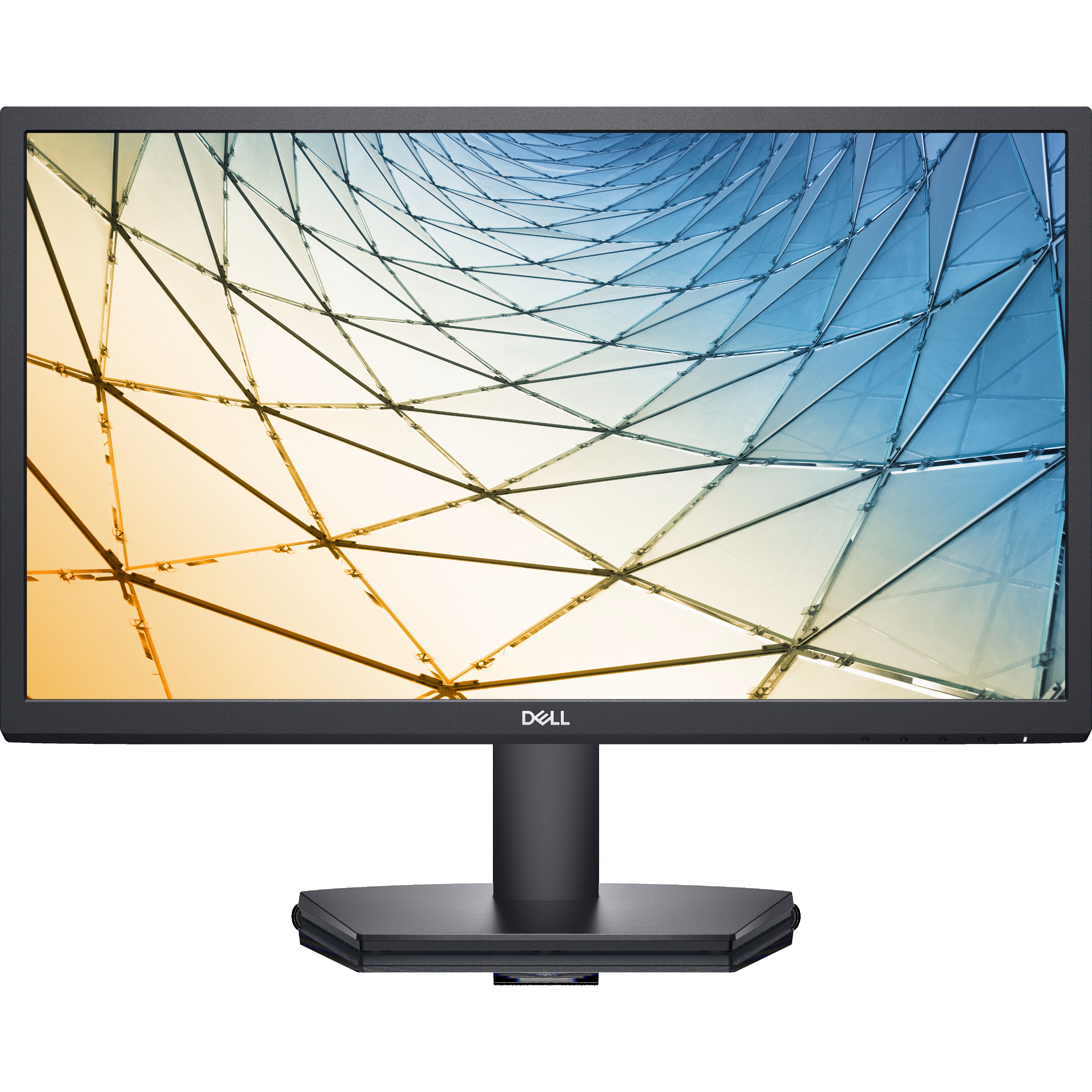 Dell 22'' LED Monitor - SE2222H Dell 22'' LED Monitor - SE2222H