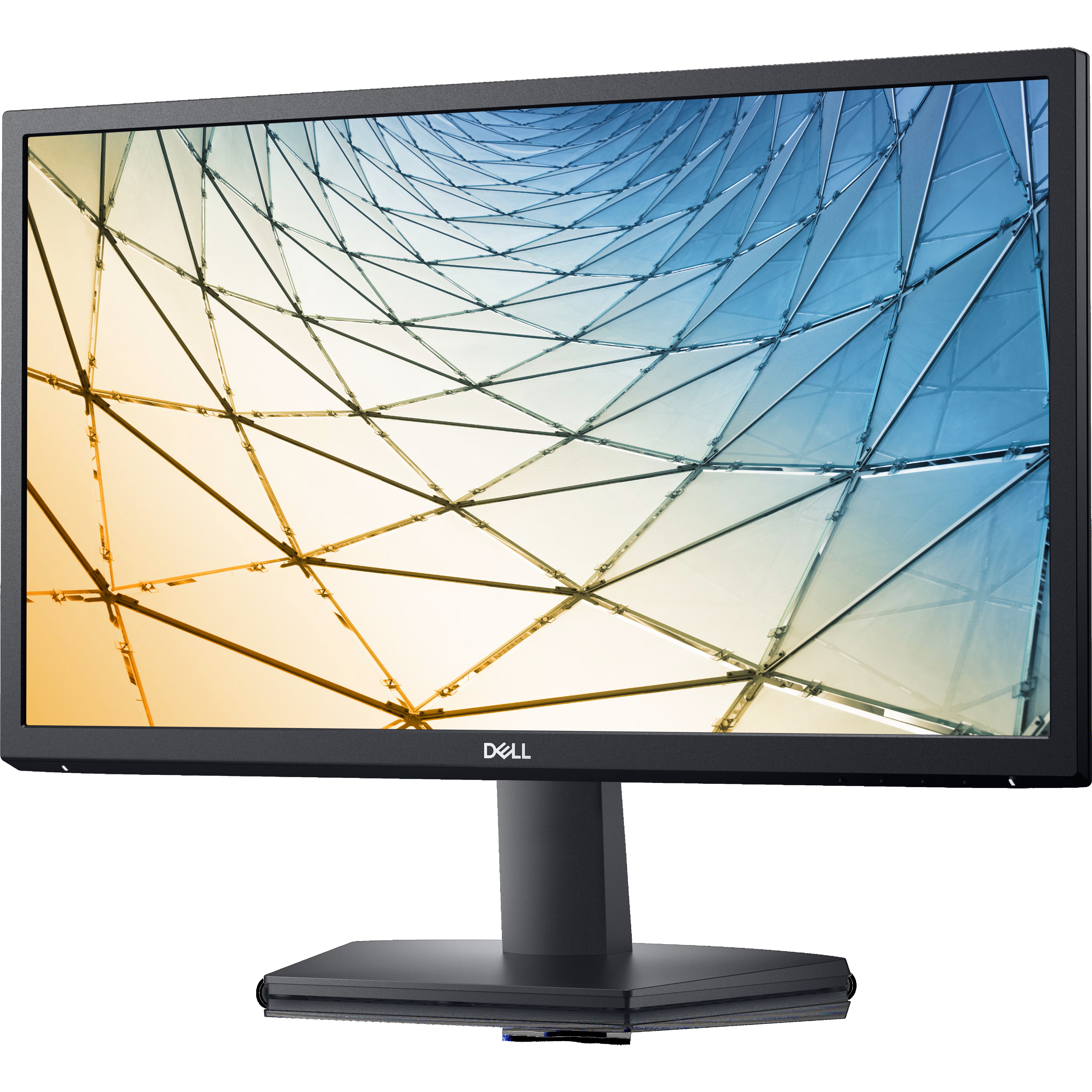 Dell 22'' LED Monitor - SE2222H Dell 22'' LED Monitor - SE2222H
