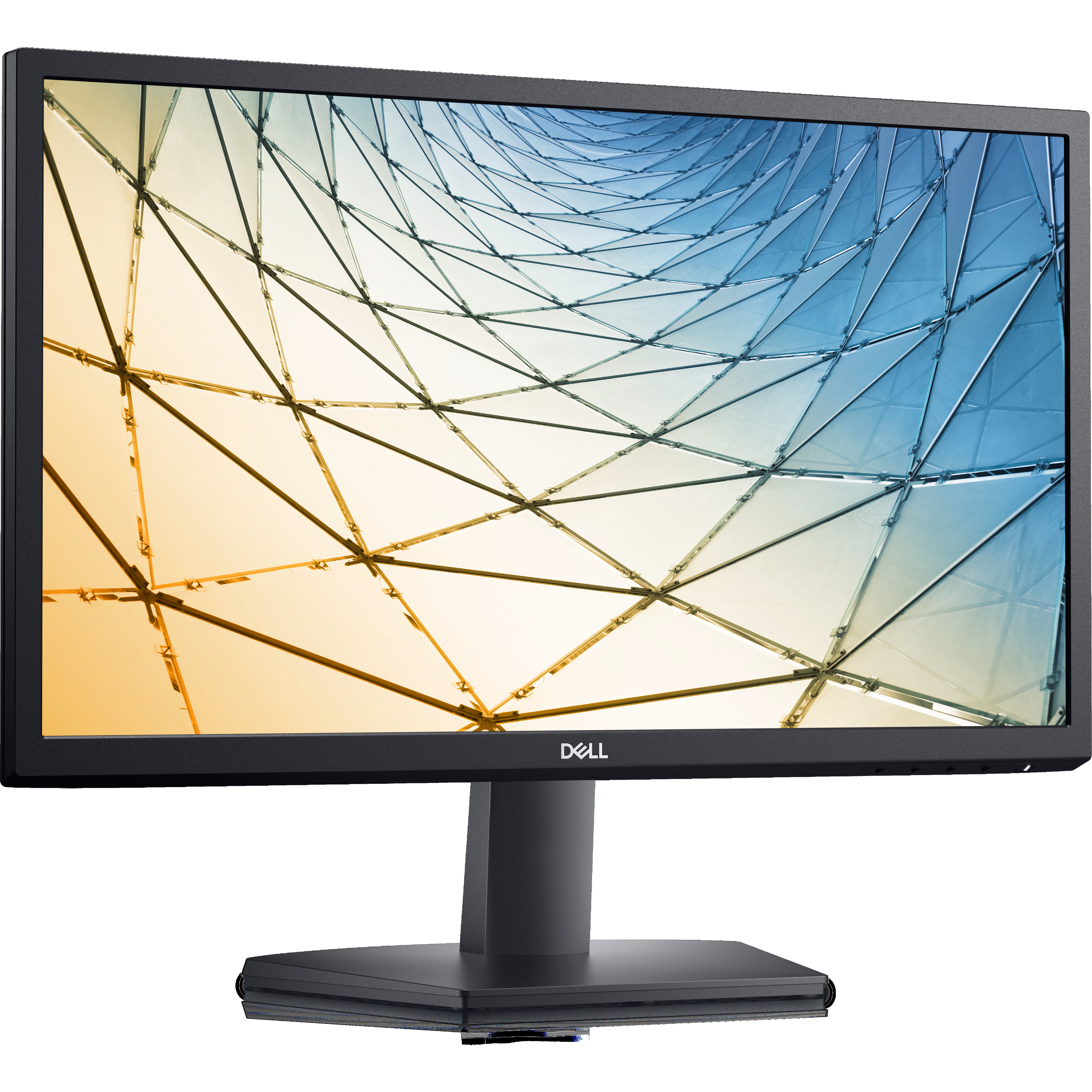 Dell 22'' LED Monitor - SE2222H Dell 22'' LED Monitor - SE2222H