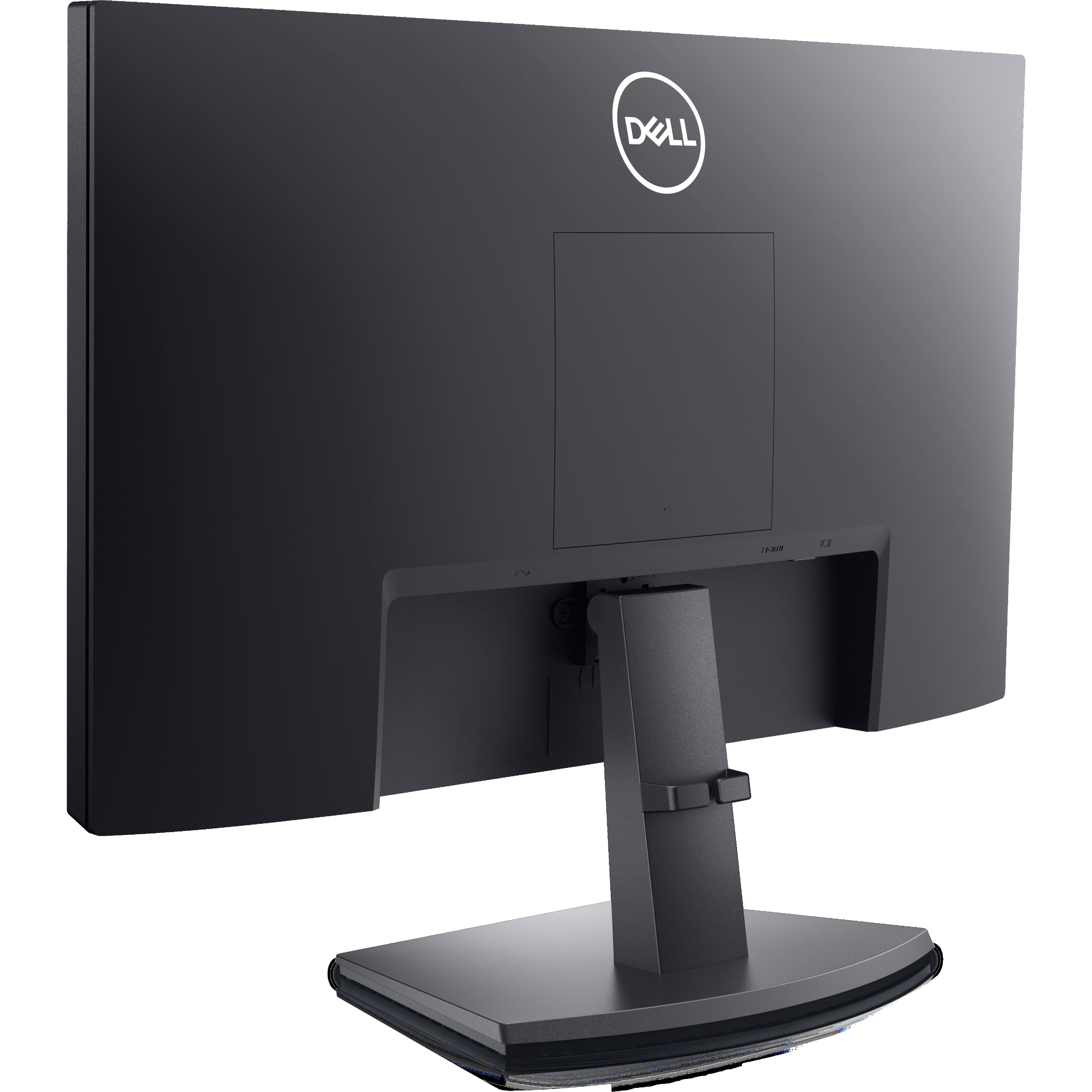 Dell 22'' LED Monitor - SE2222H Dell 22'' LED Monitor - SE2222H
