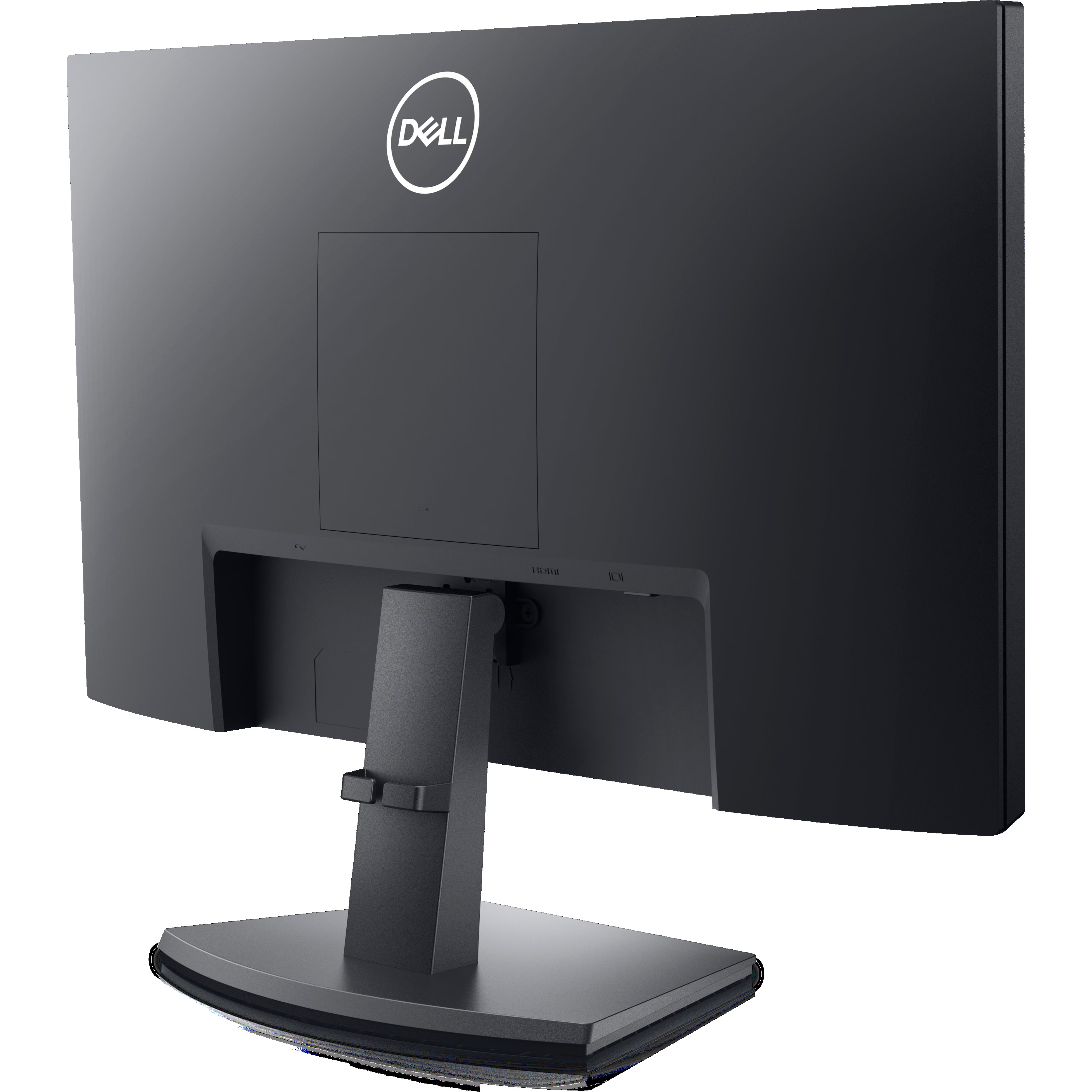 Dell 22'' LED Monitor - SE2222H Dell 22'' LED Monitor - SE2222H