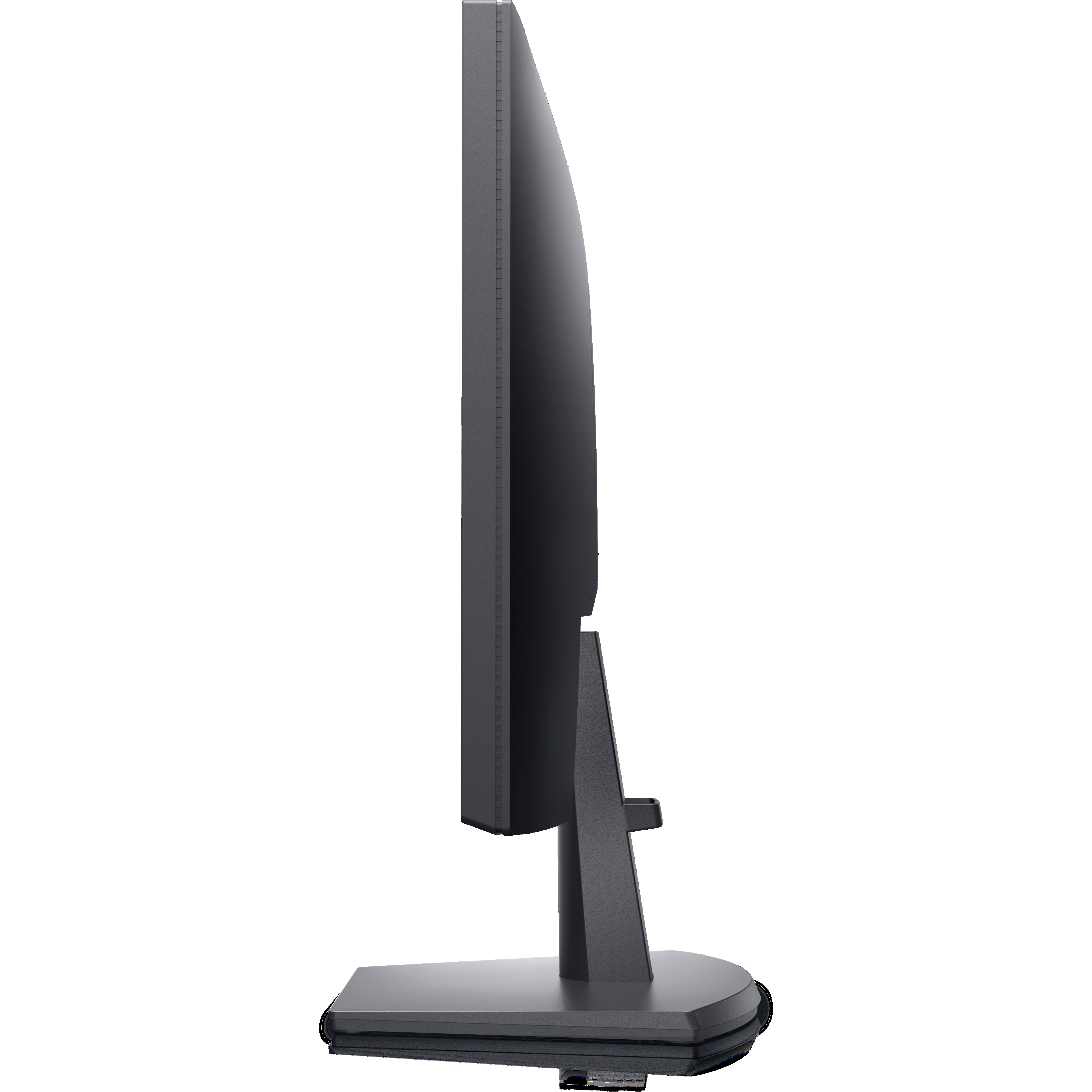 Dell 22'' LED Monitor - SE2222H Dell 22'' LED Monitor - SE2222H