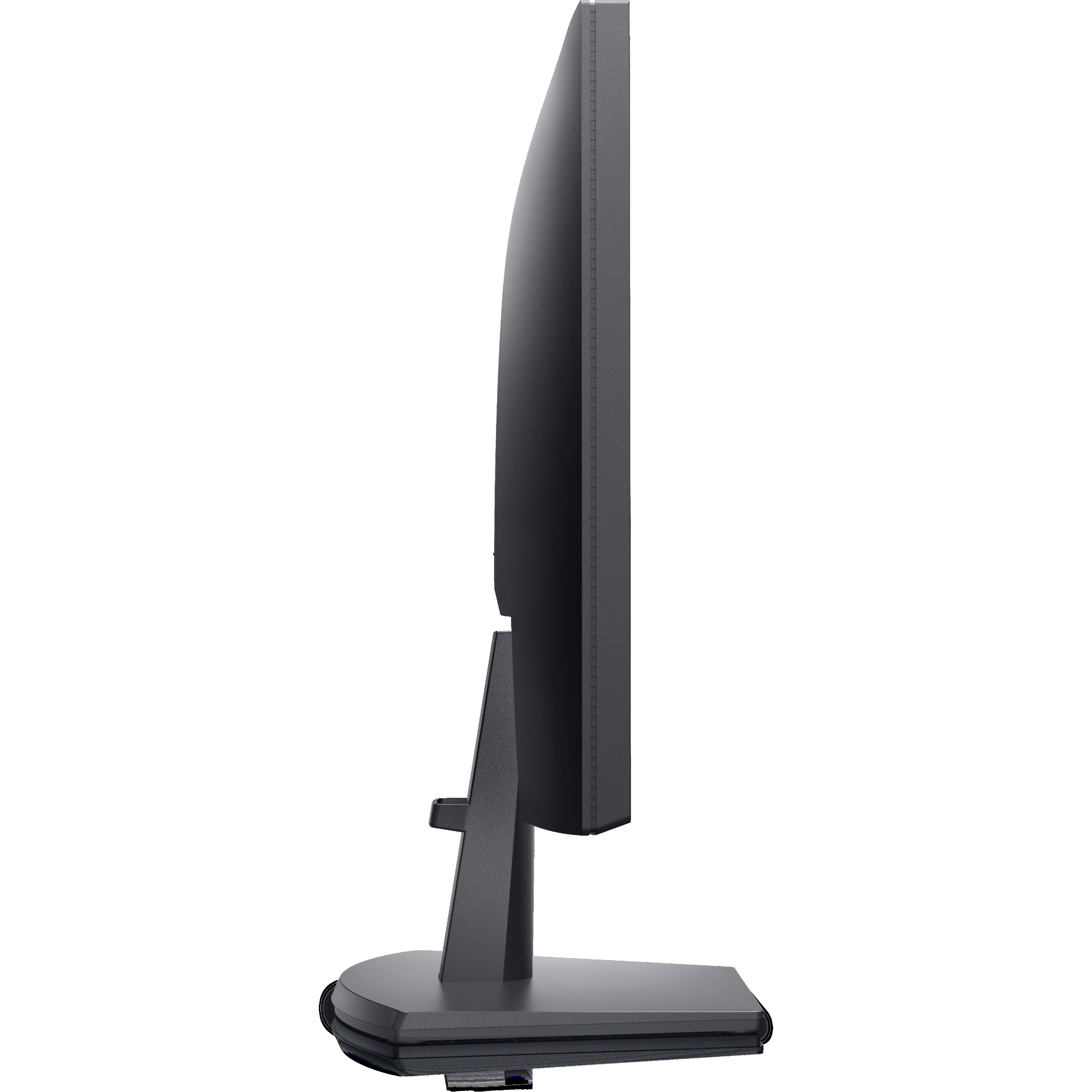 Dell 22'' LED Monitor - SE2222H Dell 22'' LED Monitor - SE2222H