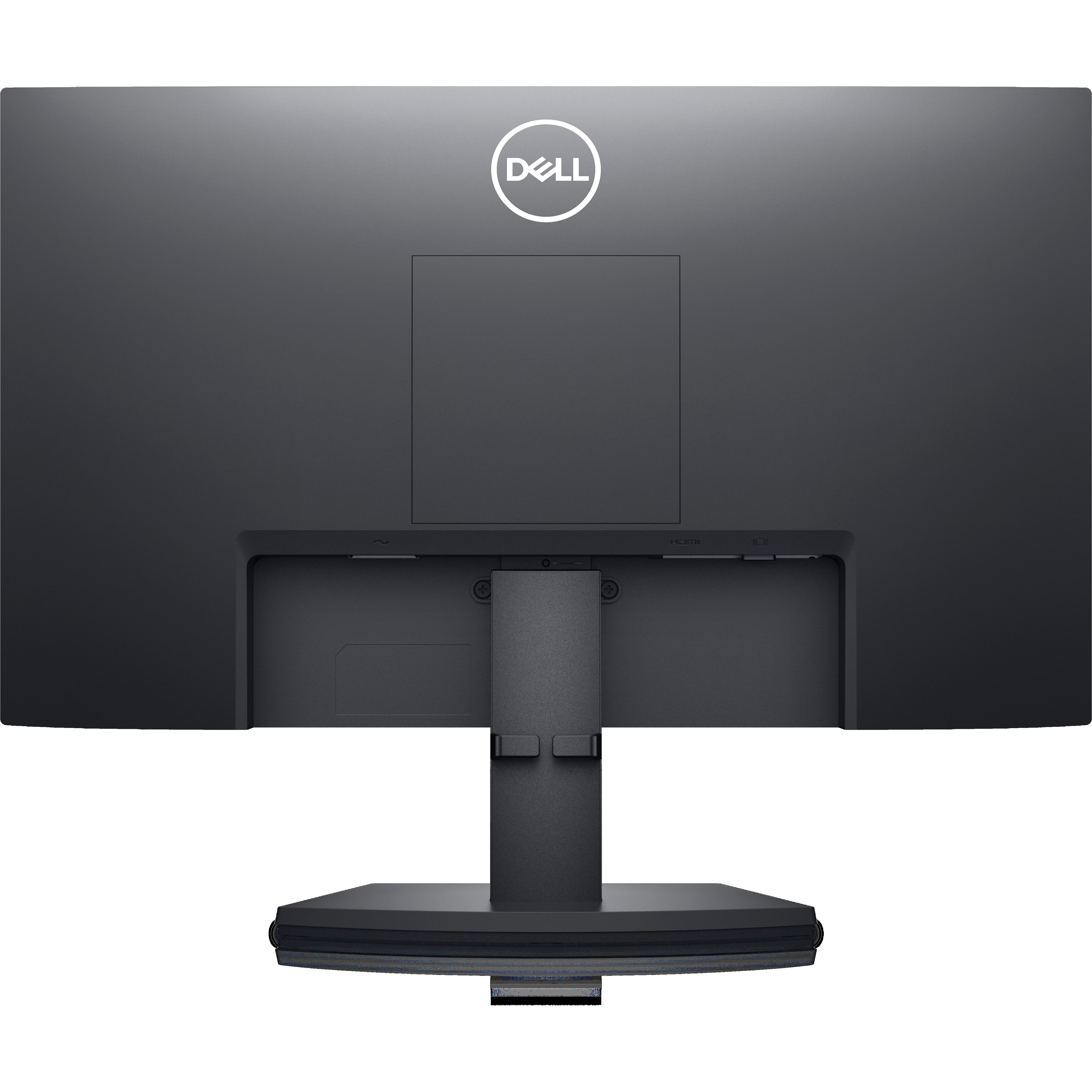 Dell 22'' LED Monitor - SE2222H Dell 22'' LED Monitor - SE2222H